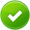 View promusig.ch site advisor rating